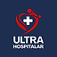 Ultra Hospitalar