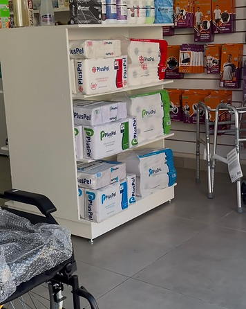 Papel toalha descartável