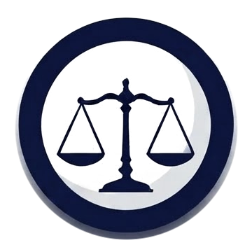 Lunar Accounting CPA