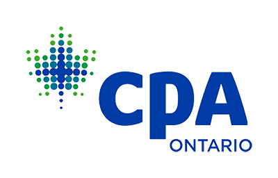 CPA logo