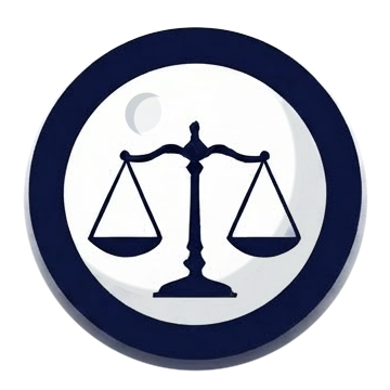 Lunar Accounting CPA