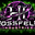 Hossfeld Industries logo