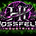 Hossfeld Industries logo
