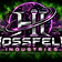 Hossfeld Industries logo