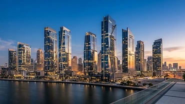موقع العقارات