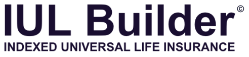 IUL Builder — Indexed Universal Life Insurance
