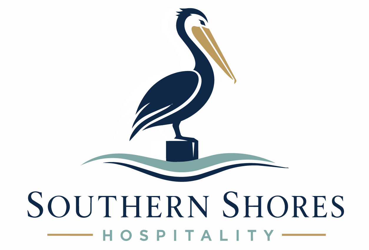 Southern Shores Hospitality