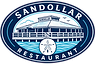 Sandollar Restaurant