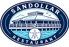 Sandollar Restaurant