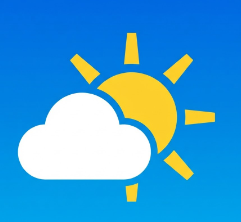 Weatherskies