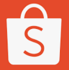 Shopee