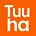 Tuuha