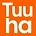 Tuuha