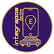 ParkSmart Pro