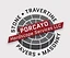 Porcayo Hardscaping — Stone, Travertine Pavers, Masonry