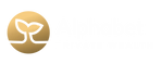 Alphabet Private Wealth