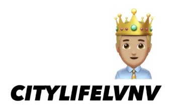 CITYLIFELVNV