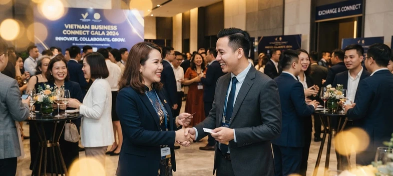 Phát Triển Cộng Đồng