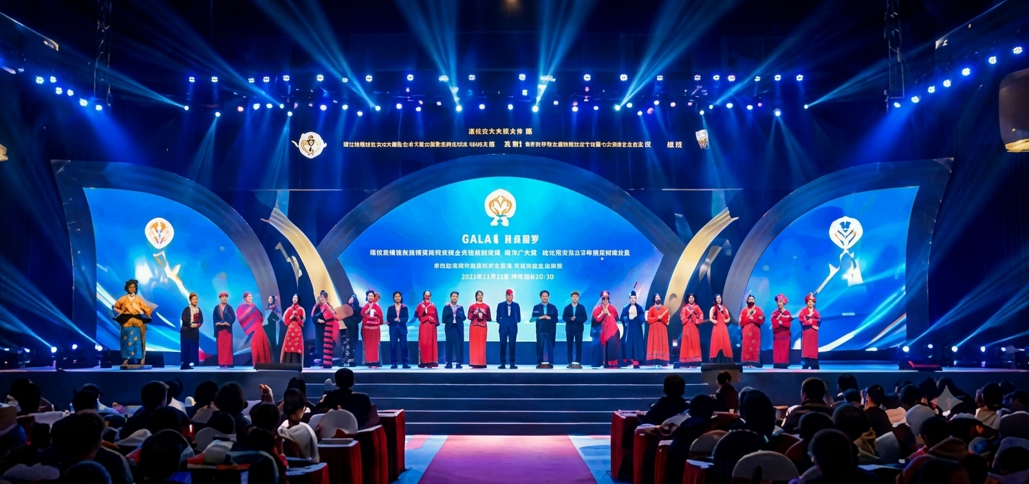 Sự kiện ra mắt Franchise Center