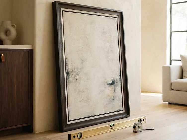 Interior Designers