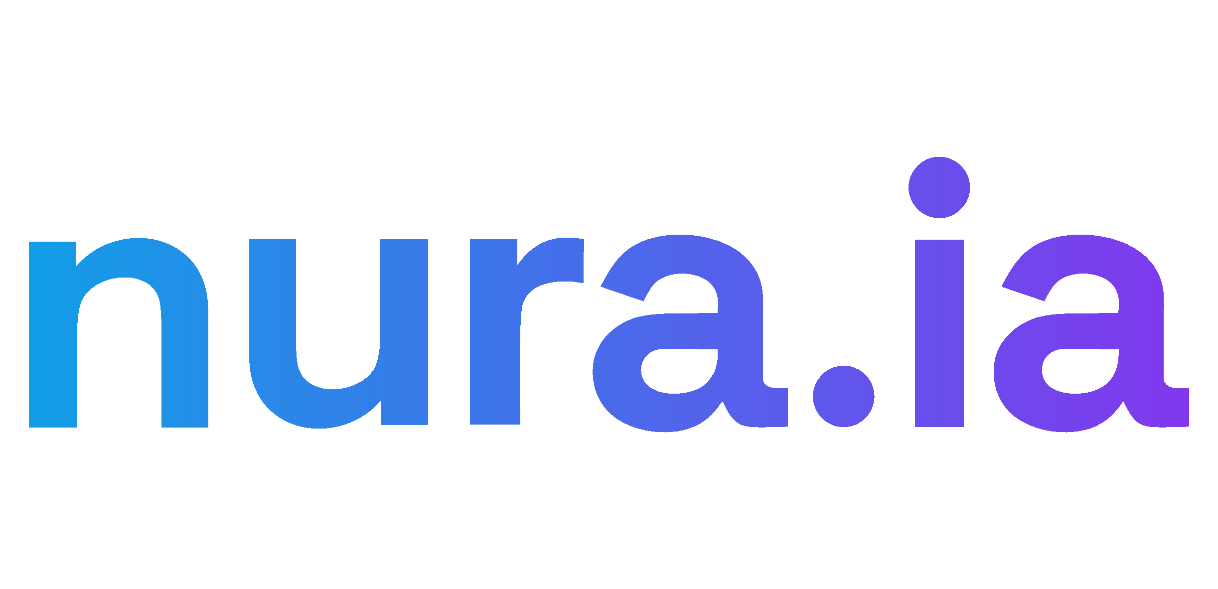 nura.ia