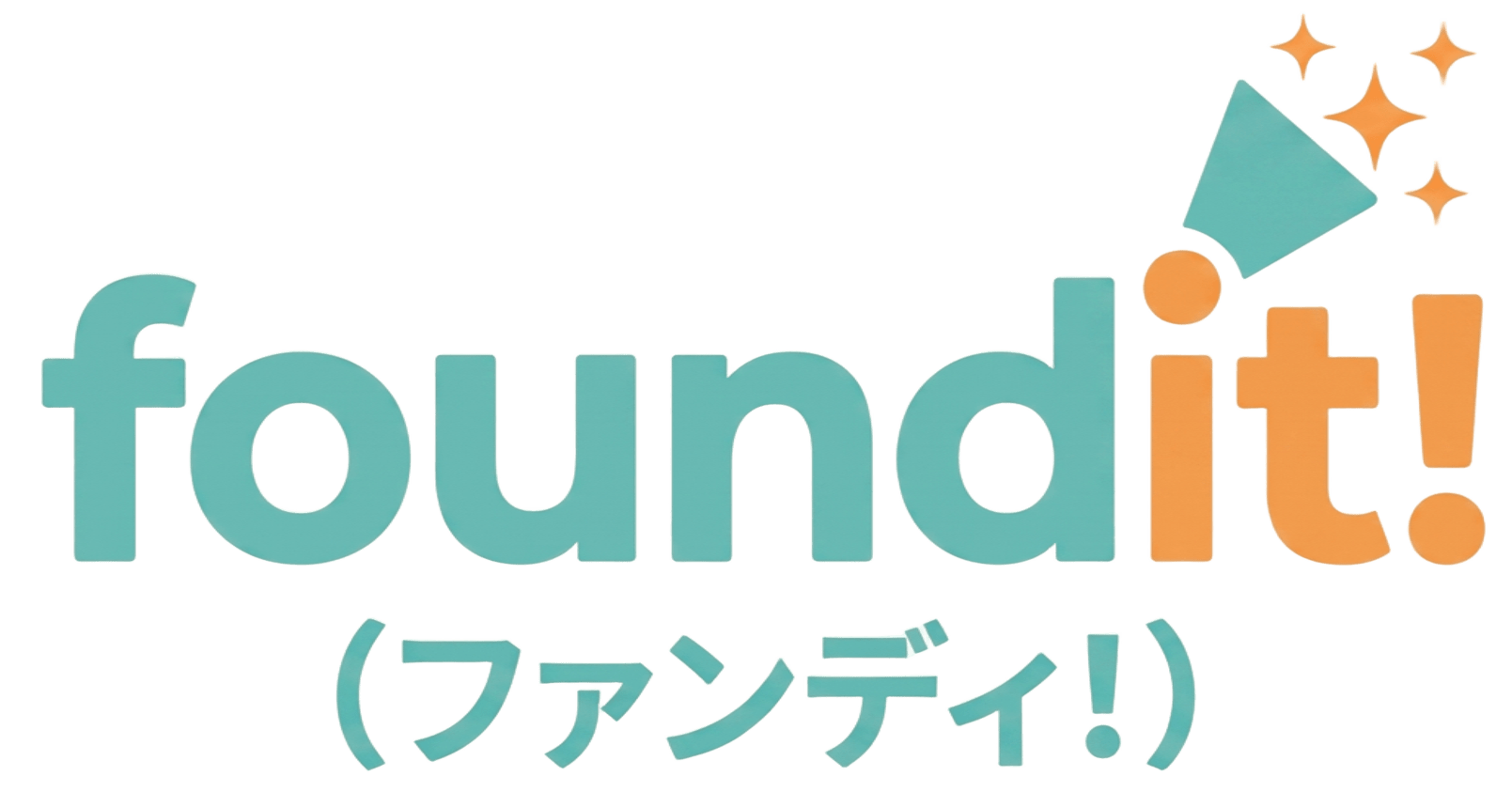 foundit!（ファンディ！）