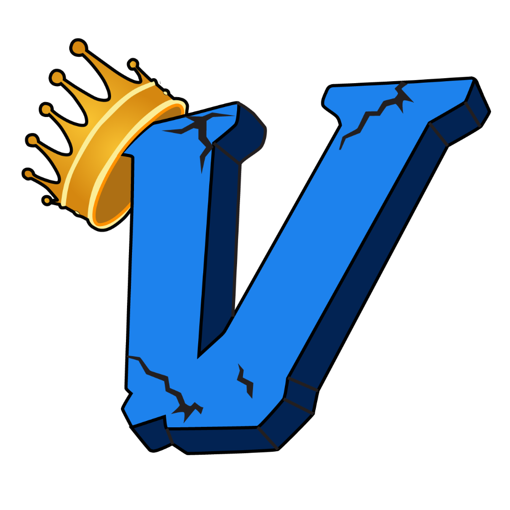Vinity Network