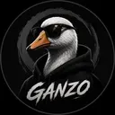 Ganzo