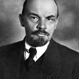 deganzos