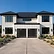 Homeowner garage preview