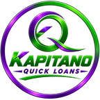 Kapitano — Quick Loans