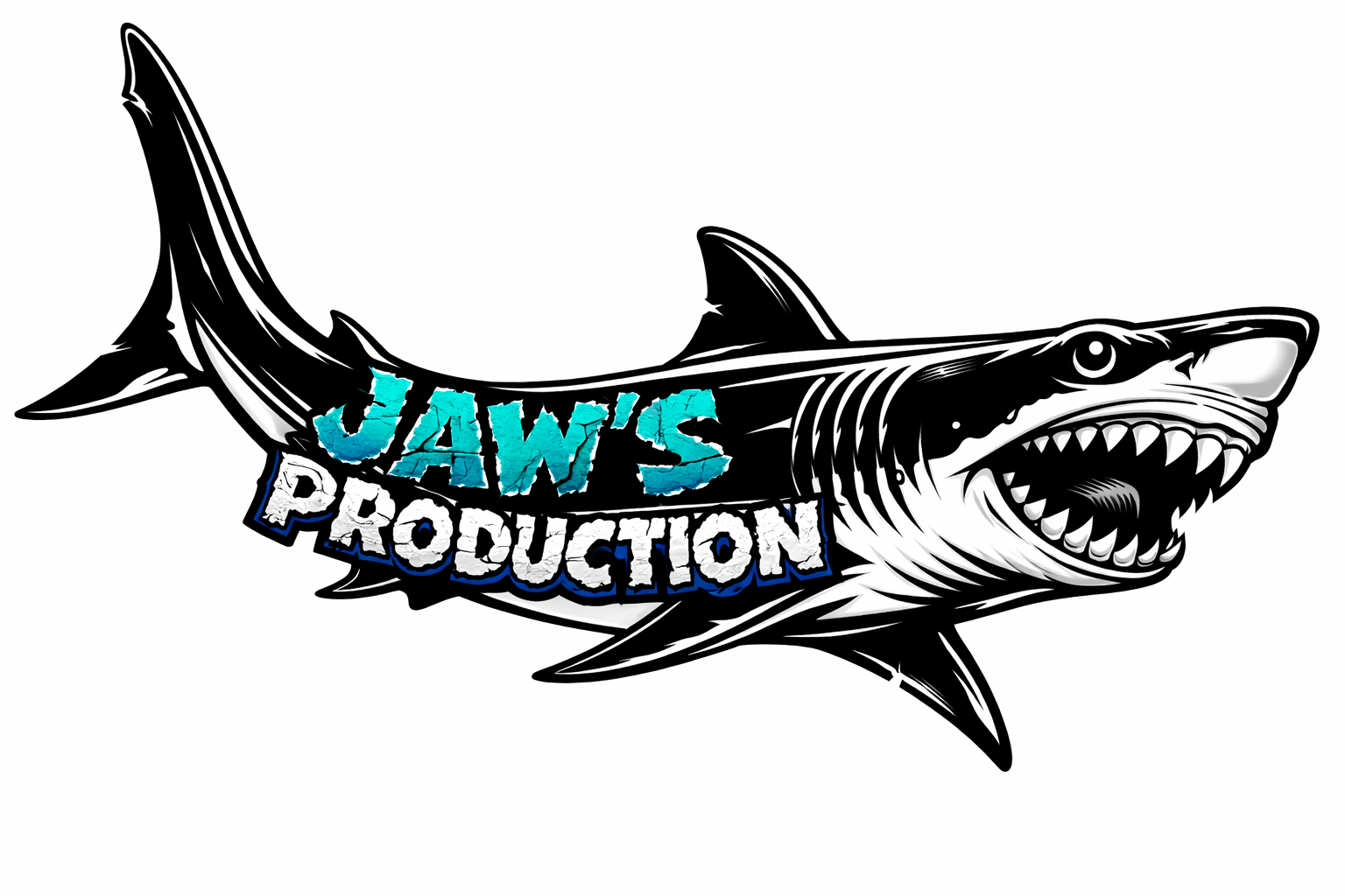 Jaw's Production Ltd.