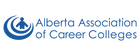 Alberta Association of Career Colleges