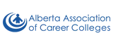 Alberta Association of Career Colleges