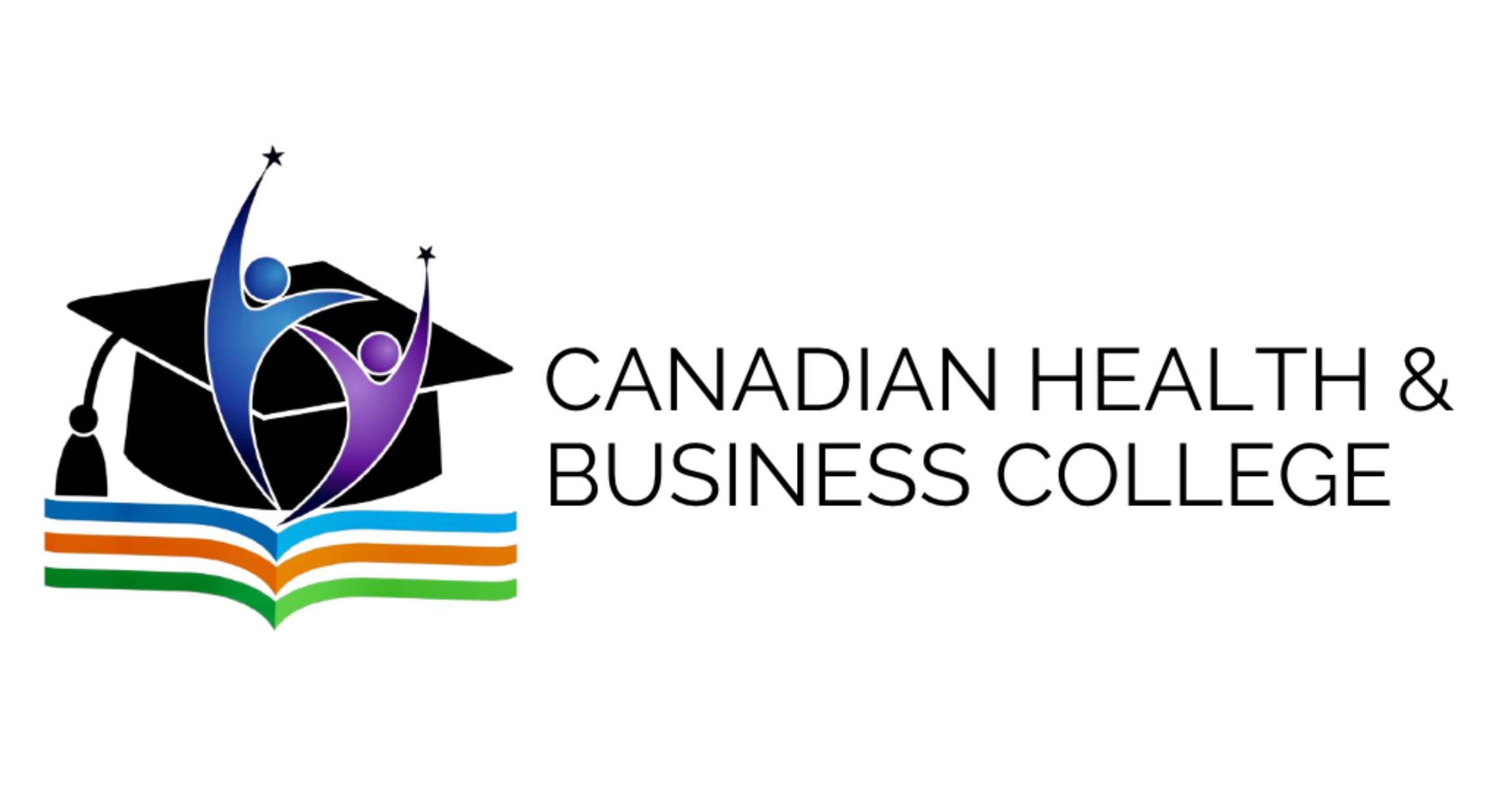 Canadian Health & Business College