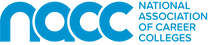National Association of Career Colleges