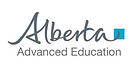 Alberta Advanced Education