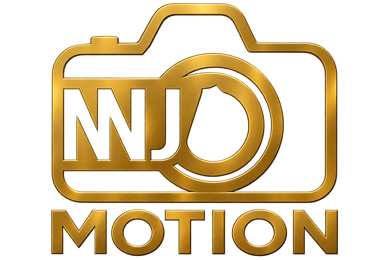 NNJ MOTION