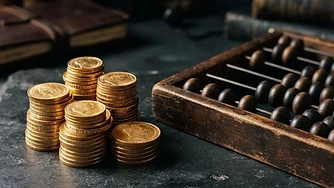Financial Management