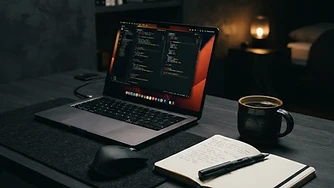 General Virtual Assistance