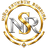 NSR Monogram
