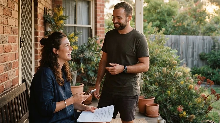 Pest Control Cost Guide for Newcastle: What Each Job Involves