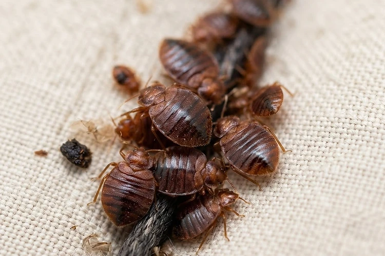Correct identification decides the treatment — and the cost.