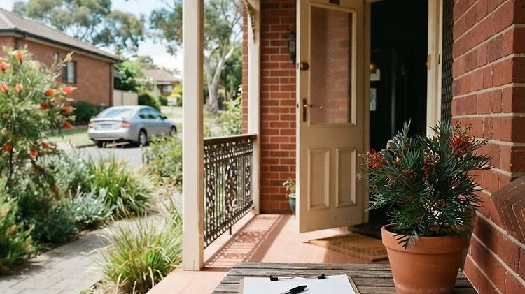 How to Spot a Pest Control Scam in Newcastle