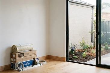 New Builds and Renovations: Where Pest Problems Begin
