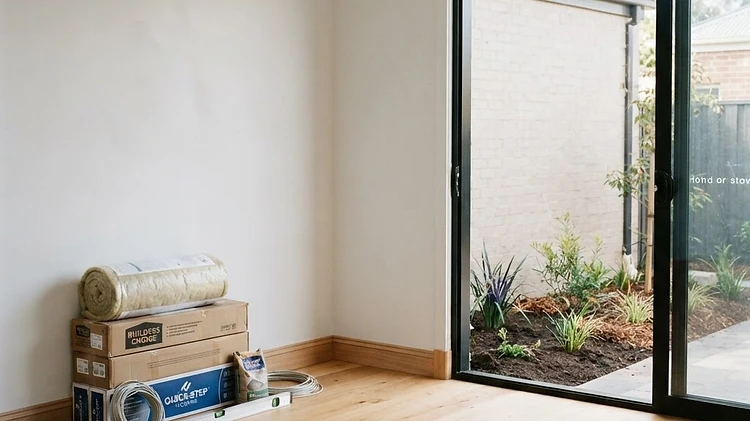 New Builds and Renovations: Where Pest Problems Begin