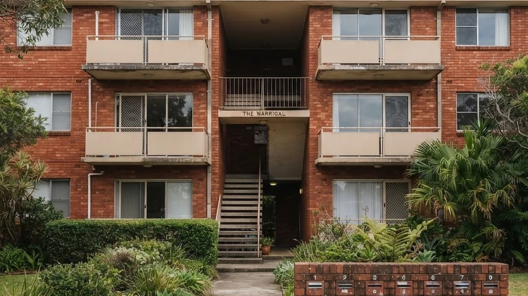 Strata and Property Management: Coordinating Pest Control Across a Building