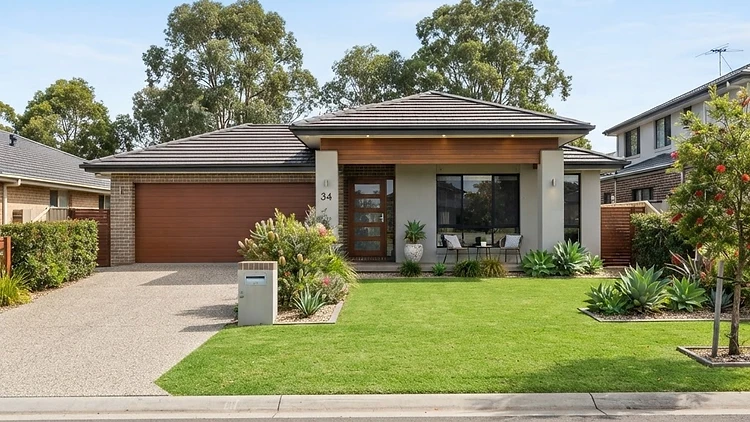 Pest control Lambton — local property