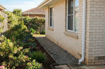 Spring Pest Prevention Checklist for Newcastle Homes