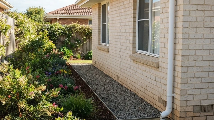Spring Pest Prevention Checklist for Newcastle Homes